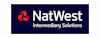 Natwest